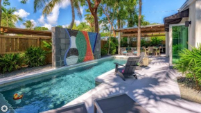 Midtown Mosaic by Last Key Realty